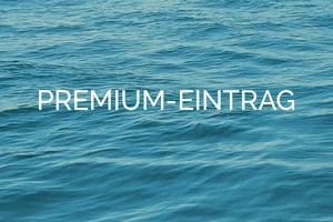 Premium-Eintrag Premium-Eintrag