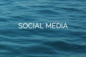 Social Media Package Social Media Package