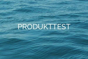 Produkttests Produkttests