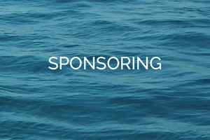 Sponsoring Sponsoring
