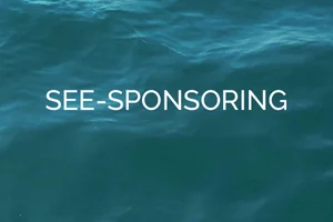 See-Sponsoring See-Sponsoring