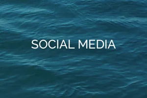 Social Media Package Social Media Package