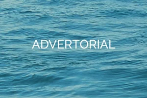 Advertorials Advertorials