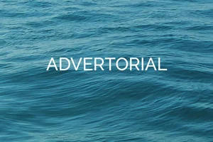 Advertorials Advertorials