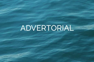 Advertorials & Themenspecial