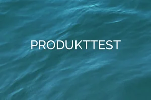 Produkttests
