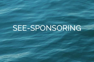 See-Sponsoring See-Sponsoring