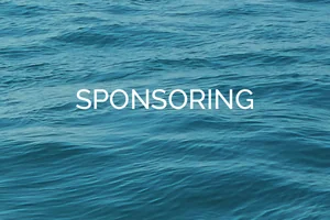 Sponsoring Sponsoring