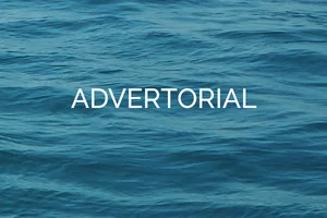 Advertorials Advertorials