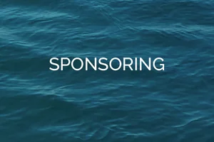 Sponsoring Sponsoring