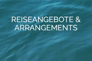 Eintragssystem Eintragssystem