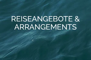 Reiseangebote & Arrangements Reiseangebote & Arrangements