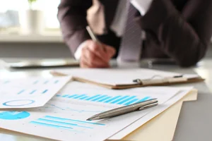 Marketing für Unternehmen