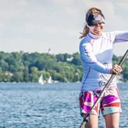 Starnberger See Starnberger See