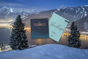 Gewinnspiel NL 12/2020 Gewinnspiel NL 12/2020