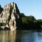 Wiembecketeich Wiembecketeich