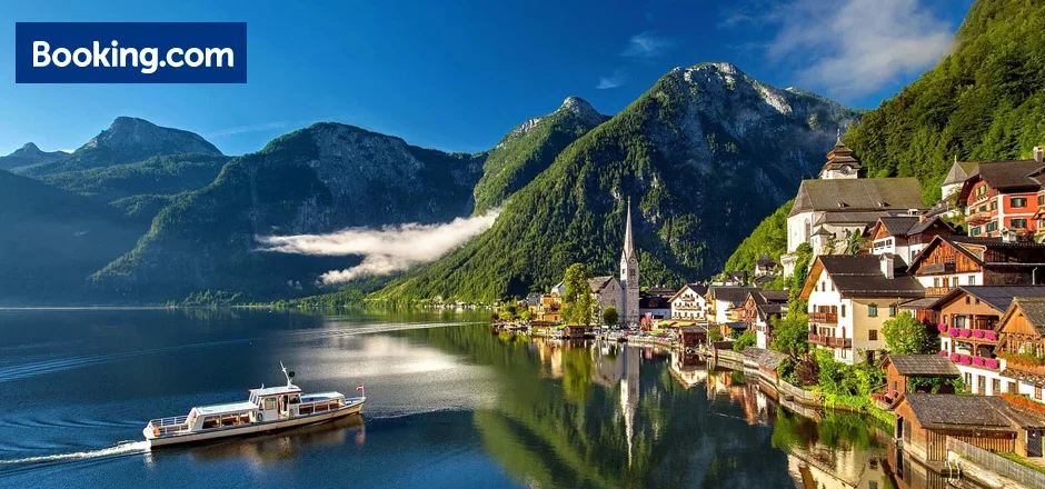 Entdecken Sie weltweit Angebote zum Jahresende