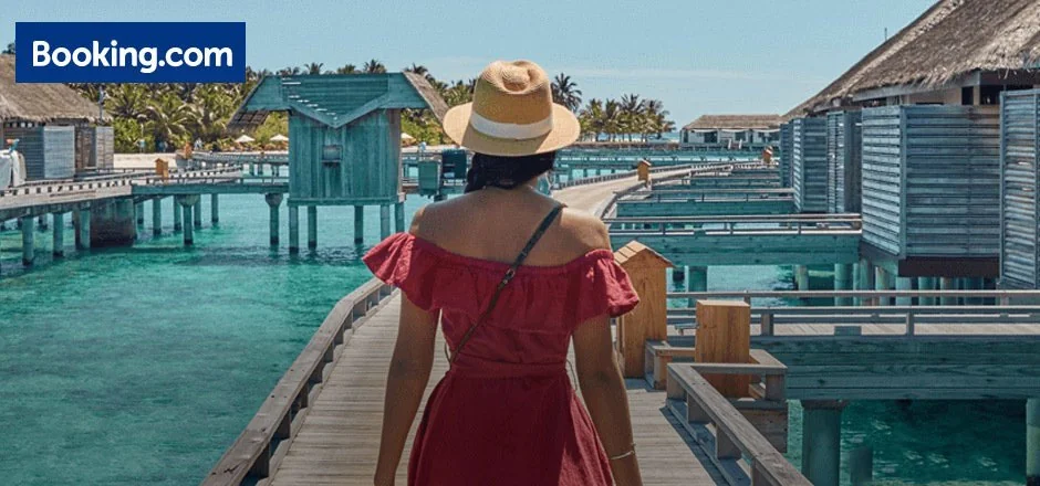 Finde unfassbar gute Angebote für Hotels, Ferienunterkünfte und vieles mehr