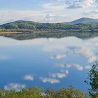 Laacher See Laacher See