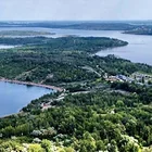 Geiseltalsee Geiseltalsee