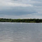 Sportparksee Grambke Sportparksee Grambke