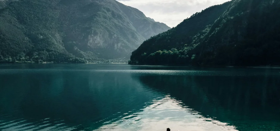 Auf diese Stolperfallen sollten Reisende vorher achten