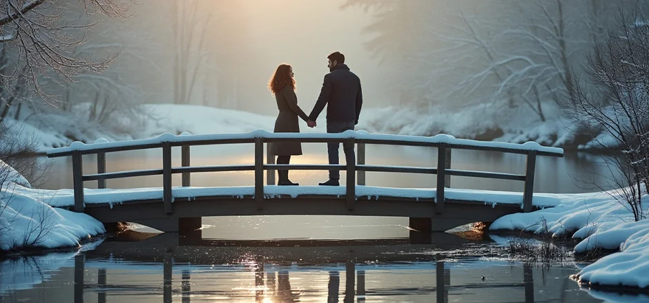 Jede Brücke nutzen: So maximierst Du Deinen Urlaub