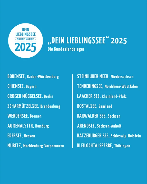 DL25 - Bundeslandsieger