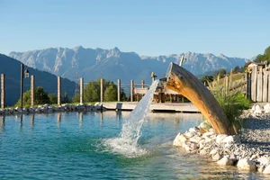 Wanderurlaub Österreich