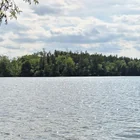 Heider Bergsee Heider Bergsee